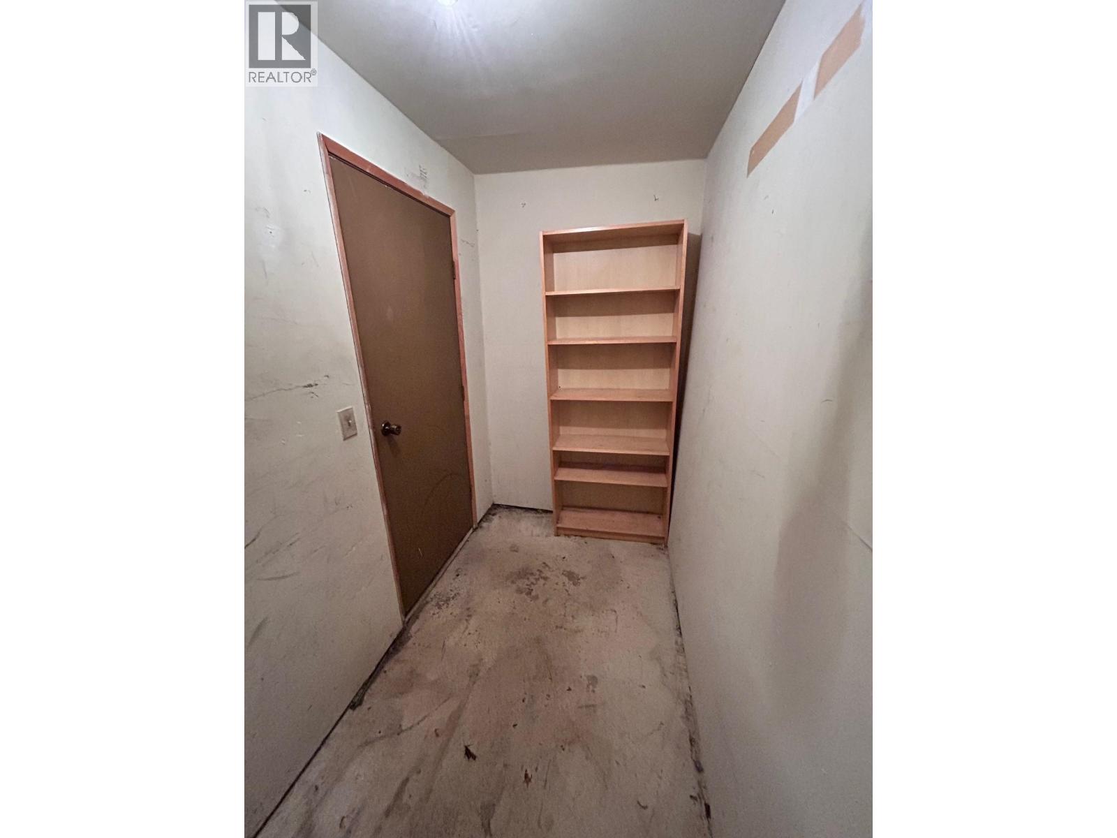 8574 Flowering Place, Burnaby, British Columbia  V5A 4B4 - Photo 23 - R3068519