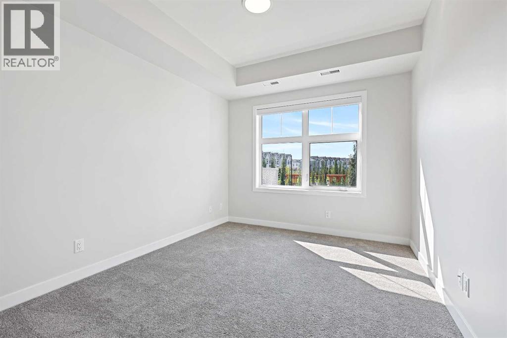 216, 255 Les Jardins Park Se, Calgary, Alberta  T2C 5W9 - Photo 11 - A2255356
