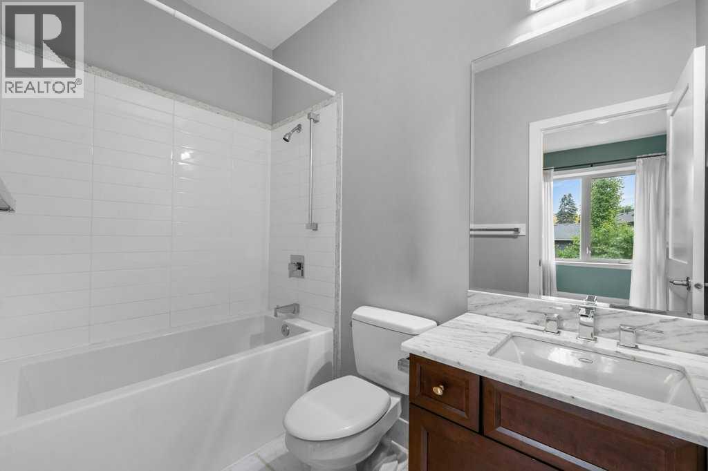 2512 16b Street Sw, Calgary, Alberta  T2T 4L9 - Photo 26 - A2259746