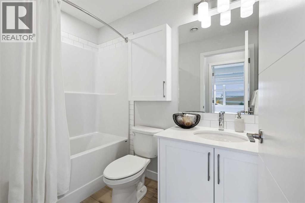 326, 255 Les Jardins Park Se, Calgary, Alberta  T2C 5V3 - Photo 12 - A2267298