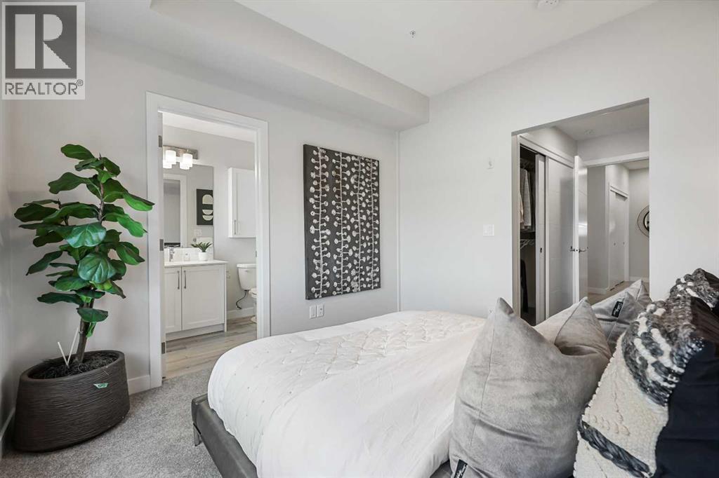 326, 255 Les Jardins Park Se, Calgary, Alberta  T2C 5V3 - Photo 7 - A2267298