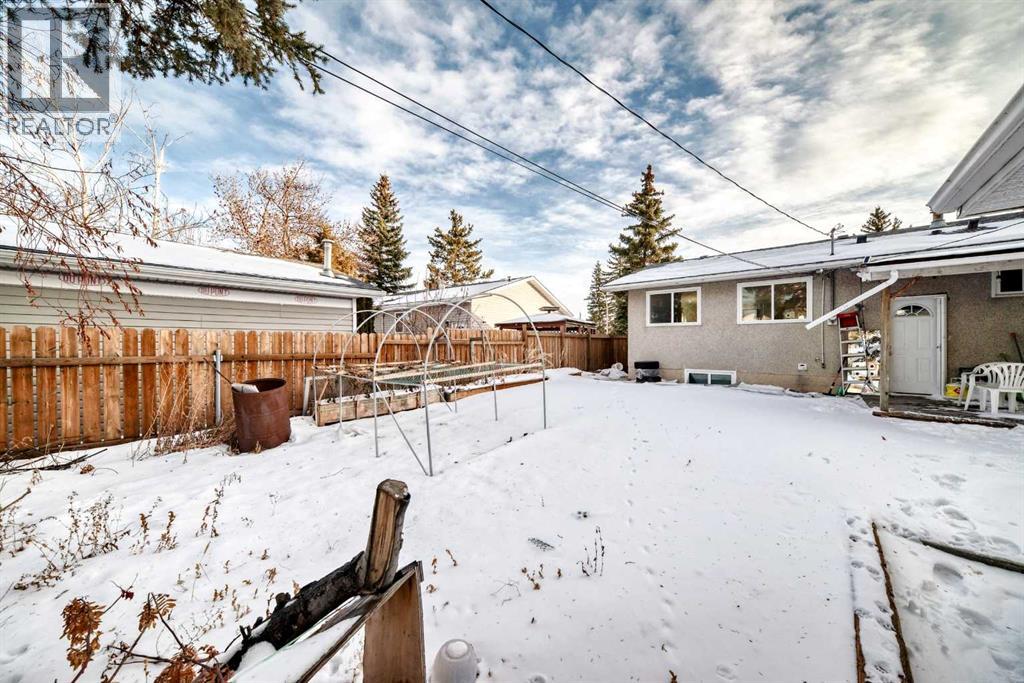 4416 Maryvale Drive Ne, Calgary, Alberta  T2A 2T1 - Photo 44 - A2268171