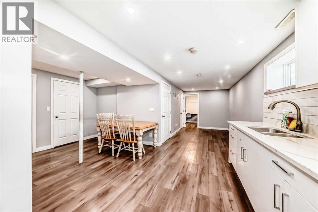 4416 Maryvale Drive Ne, Calgary, Alberta  T2A 2T1 - Photo 22 - A2268171