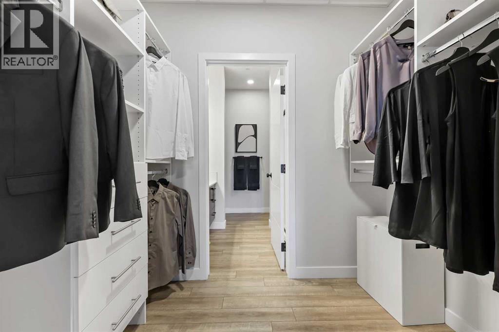 103, 255 Les Jardins Park Se, Calgary, Alberta  T2C 5W9 - Photo 10 - A2273819