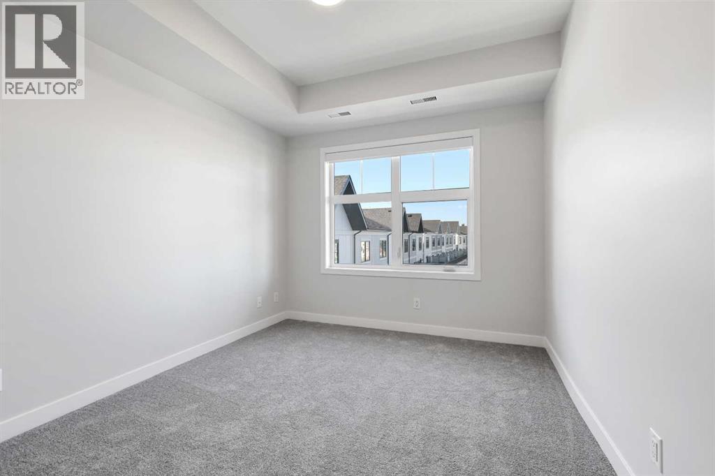 303, 255 Les Jardins Park Se, Calgary, Alberta  T2C 5W9 - Photo 9 - A2273827