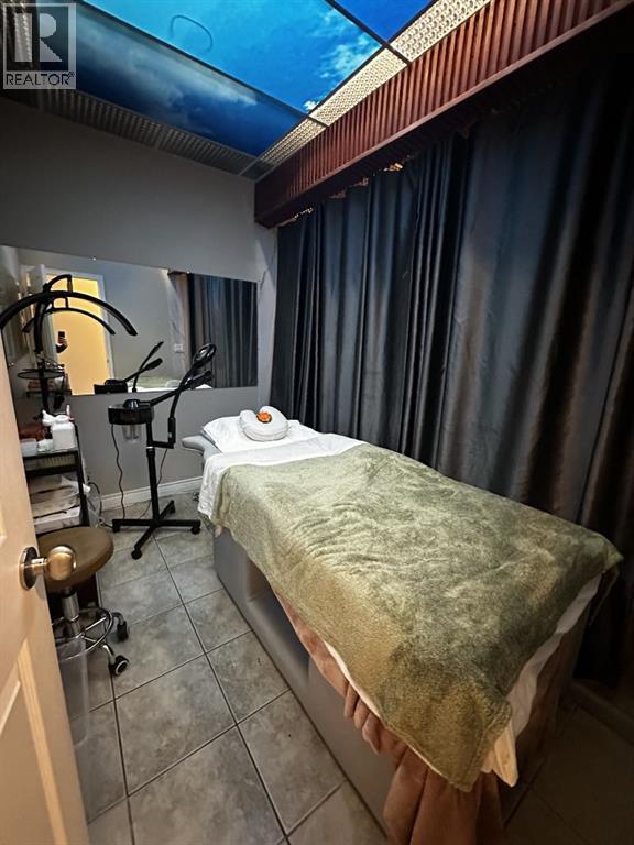 5606 4 Street Nw, Calgary, Alberta  T2K 1B2 - Photo 8 - A2275136