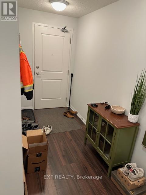 814 - 75 East Liberty Street, Toronto, Ontario  M6K 0A2 - Photo 4 - C12676710