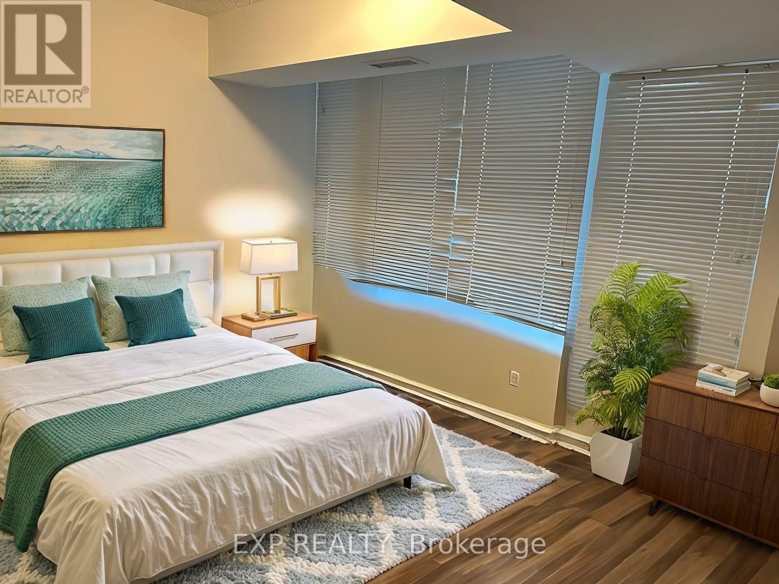 814 - 75 East Liberty Street, Toronto, Ontario  M6K 0A2 - Photo 7 - C12676710