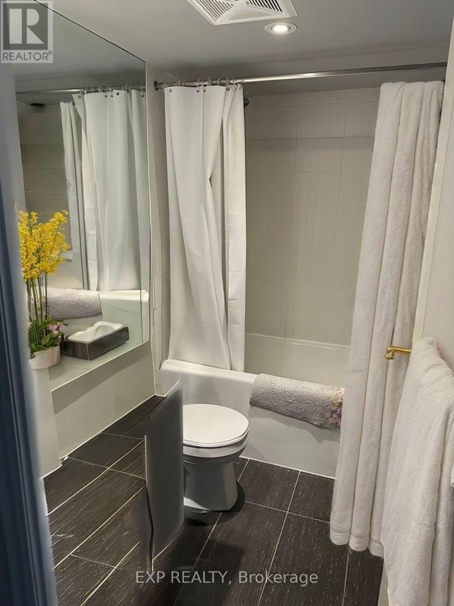 814 - 75 East Liberty Street, Toronto, Ontario  M6K 0A2 - Photo 8 - C12676710