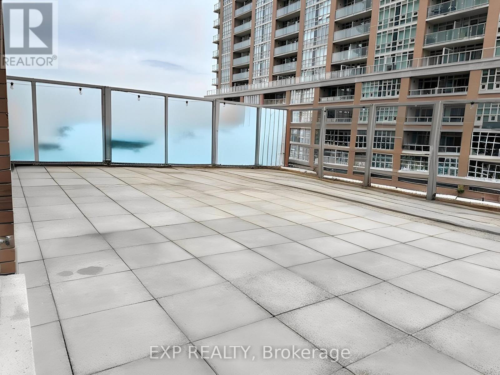 814 - 75 East Liberty Street, Toronto, Ontario  M6K 0A2 - Photo 9 - C12676710