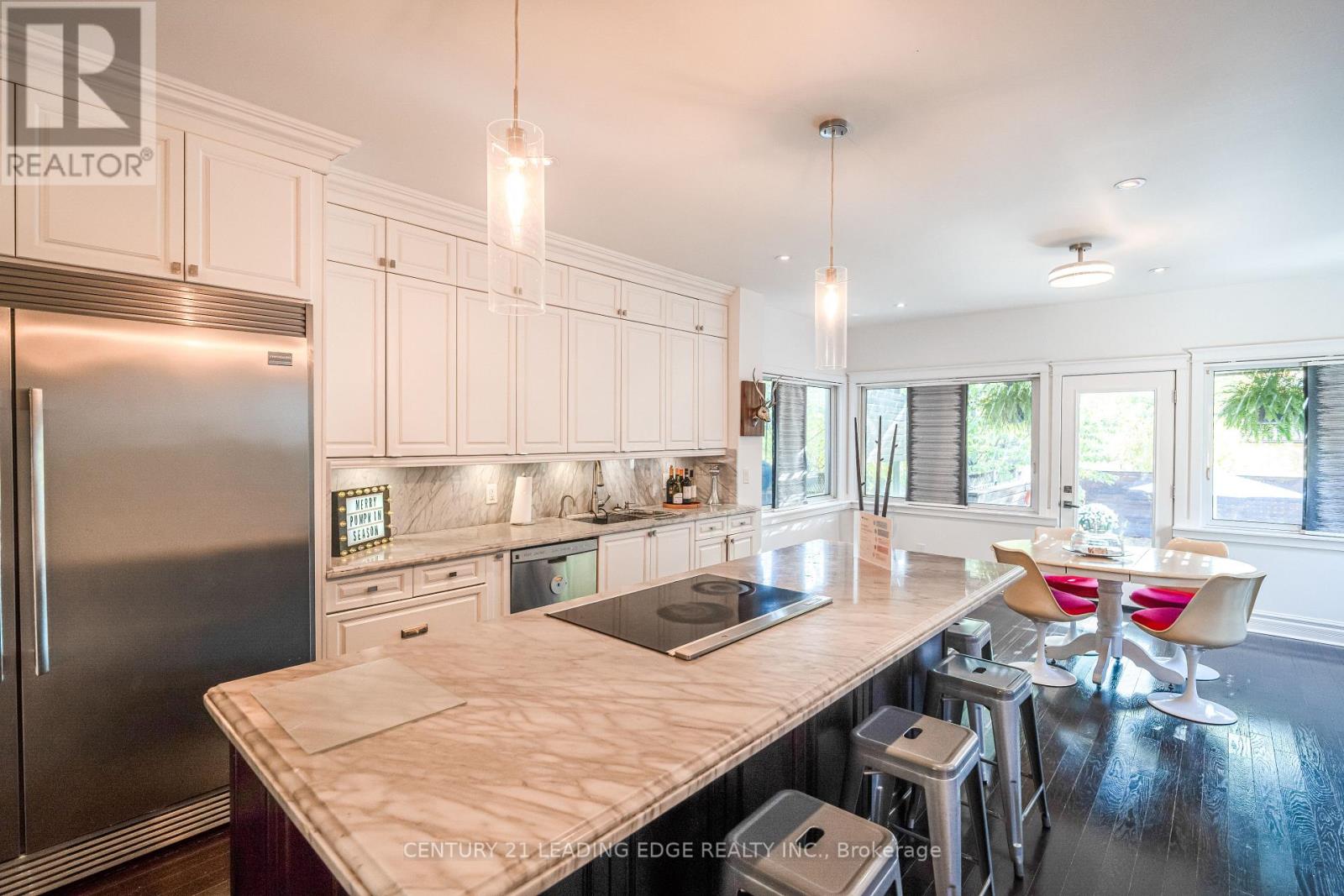 137 Parkview Avenue, Toronto, Ontario  M2N 3Y6 - Photo 10 - C12676740