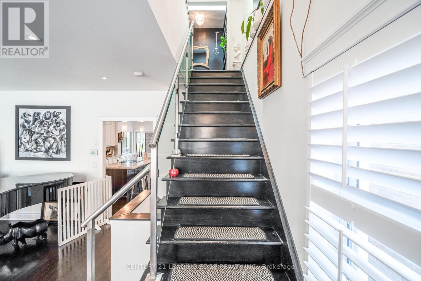 137 Parkview Avenue, Toronto, Ontario  M2N 3Y6 - Photo 12 - C12676740