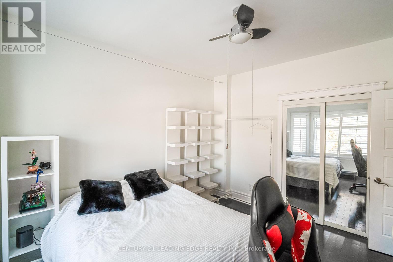 137 Parkview Avenue, Toronto, Ontario  M2N 3Y6 - Photo 16 - C12676740