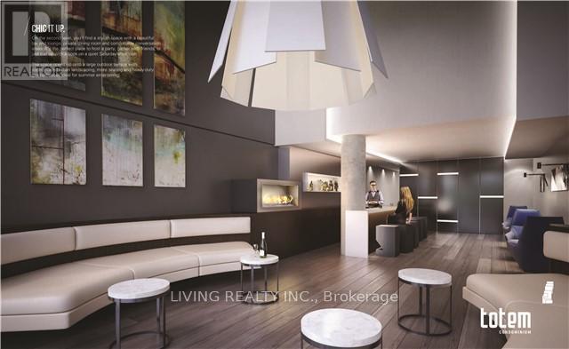 1001 - 17 Dundonald Street, Toronto, Ontario  M4K 0E4 - Photo 12 - C12676758