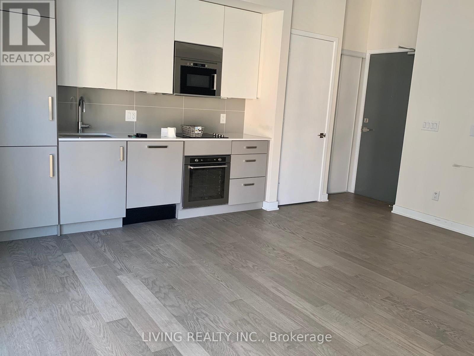 1001 - 17 Dundonald Street, Toronto, Ontario  M4K 0E4 - Photo 2 - C12676758