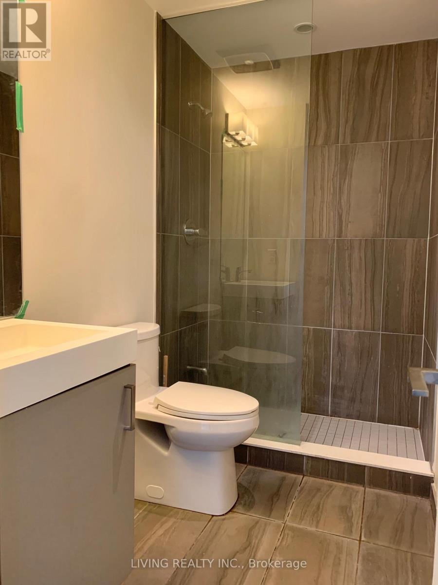 1001 - 17 Dundonald Street, Toronto, Ontario  M4K 0E4 - Photo 7 - C12676758