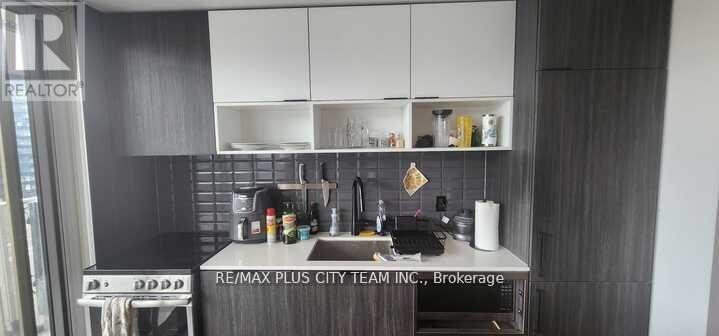 914 - 60 Tannery Road, Toronto, Ontario  M5A 0S8 - Photo 4 - C12676780