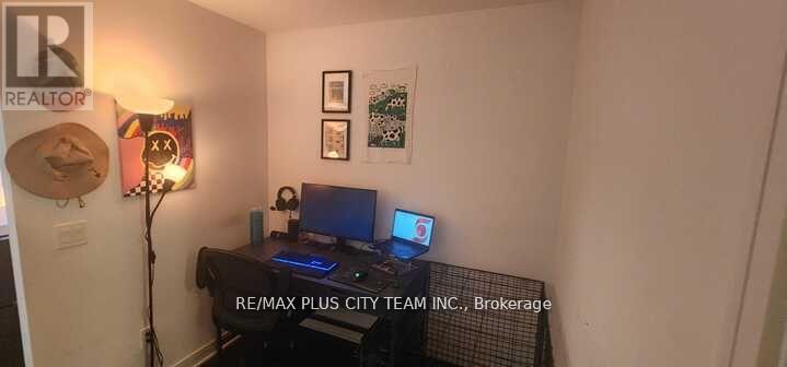 914 - 60 Tannery Road, Toronto, Ontario  M5A 0S8 - Photo 5 - C12676780