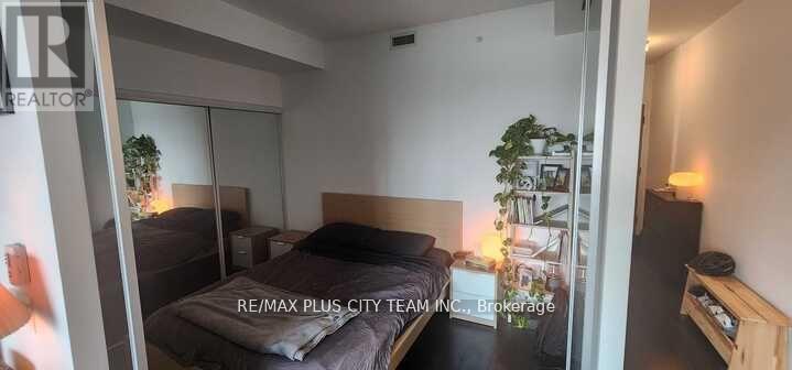 914 - 60 Tannery Road, Toronto, Ontario  M5A 0S8 - Photo 6 - C12676780