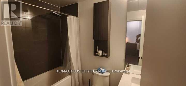914 - 60 Tannery Road, Toronto, Ontario  M5A 0S8 - Photo 7 - C12676780