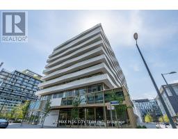 914 - 60 TANNERY ROAD, Toronto, Ontario