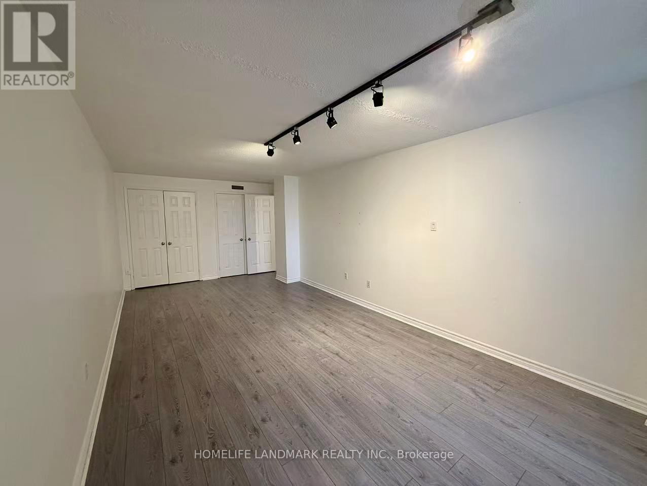 411 - 360 Bloor Street E, Toronto, Ontario  M4W 3M3 - Photo 11 - C12676790