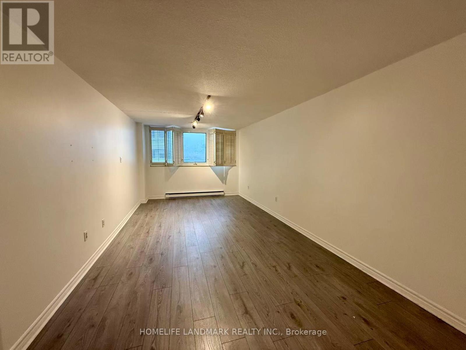 411 - 360 Bloor Street E, Toronto, Ontario  M4W 3M3 - Photo 12 - C12676790