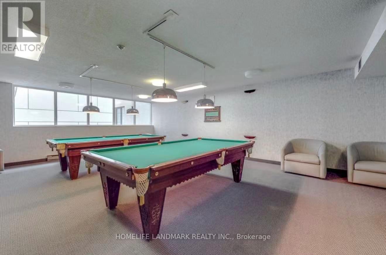 411 - 360 Bloor Street E, Toronto, Ontario  M4W 3M3 - Photo 16 - C12676790