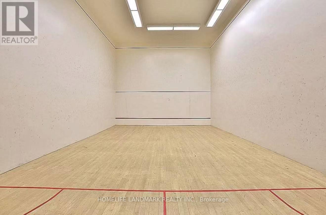 411 - 360 Bloor Street E, Toronto, Ontario  M4W 3M3 - Photo 17 - C12676790