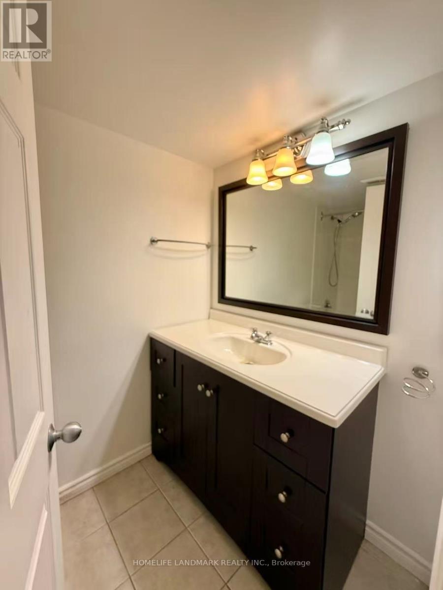 411 - 360 Bloor Street E, Toronto, Ontario  M4W 3M3 - Photo 8 - C12676790