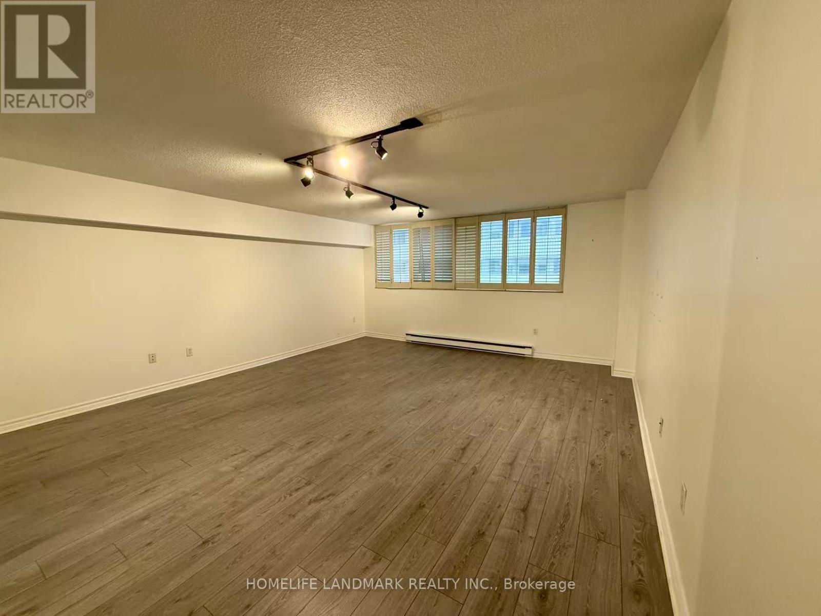 411 - 360 Bloor Street E, Toronto, Ontario  M4W 3M3 - Photo 9 - C12676790