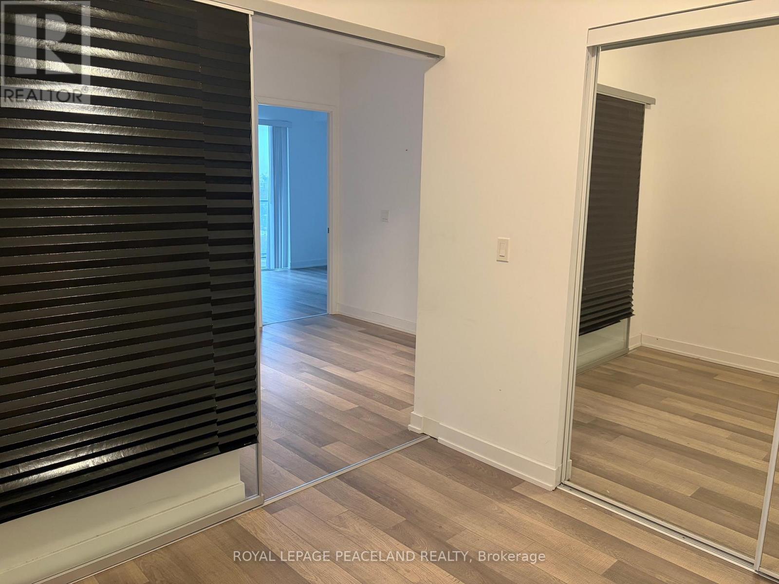 2006 - 5180 Yonge Street, Toronto, Ontario  M2N 5P6 - Photo 16 - C12676798