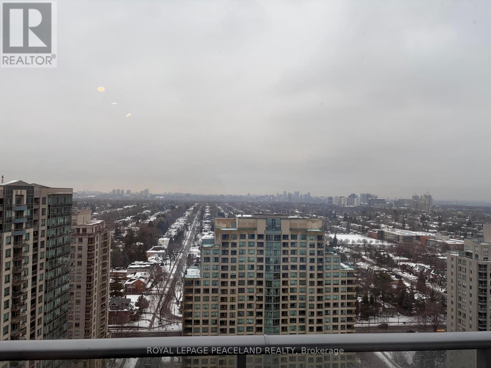 2006 - 5180 Yonge Street, Toronto, Ontario  M2N 5P6 - Photo 19 - C12676798