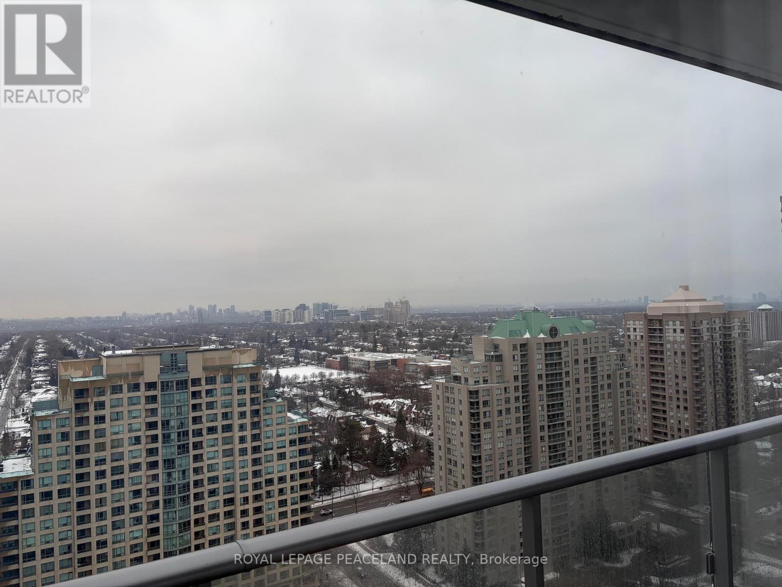 2006 - 5180 Yonge Street, Toronto, Ontario  M2N 5P6 - Photo 20 - C12676798