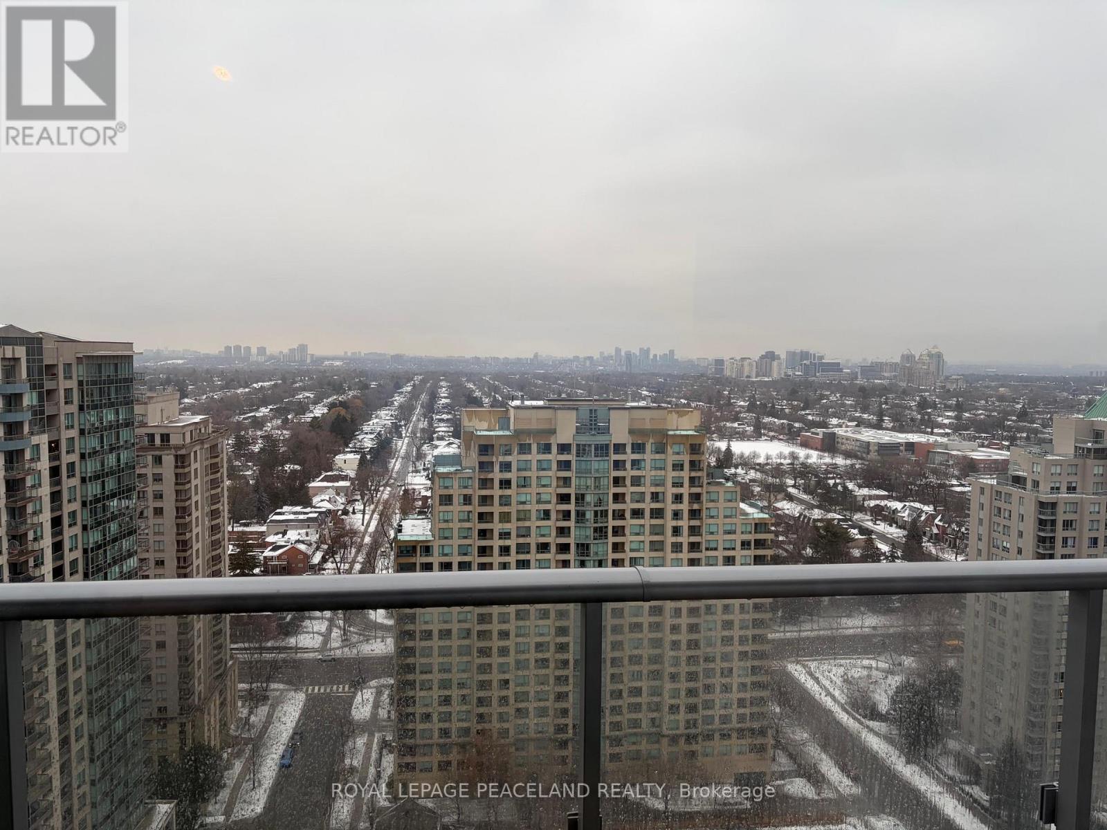 2006 - 5180 Yonge Street, Toronto, Ontario  M2N 5P6 - Photo 21 - C12676798