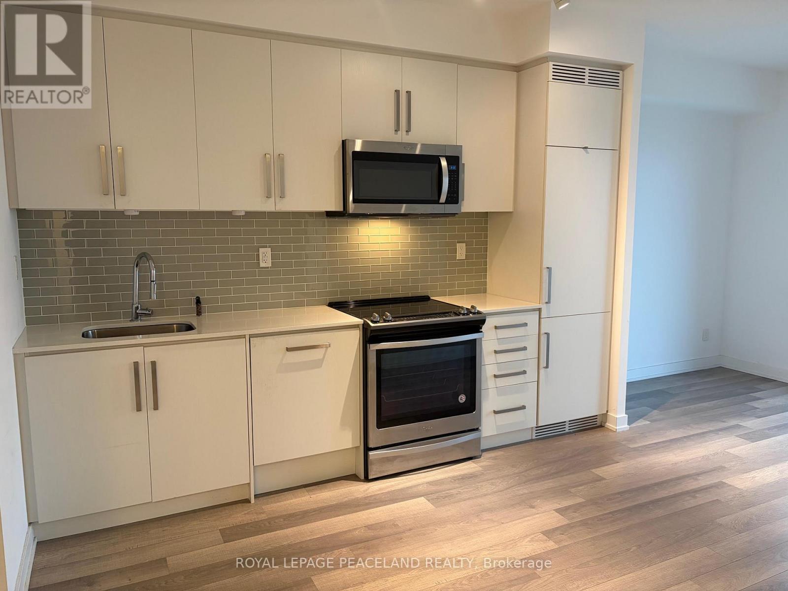 2006 - 5180 Yonge Street, Toronto, Ontario  M2N 5P6 - Photo 7 - C12676798