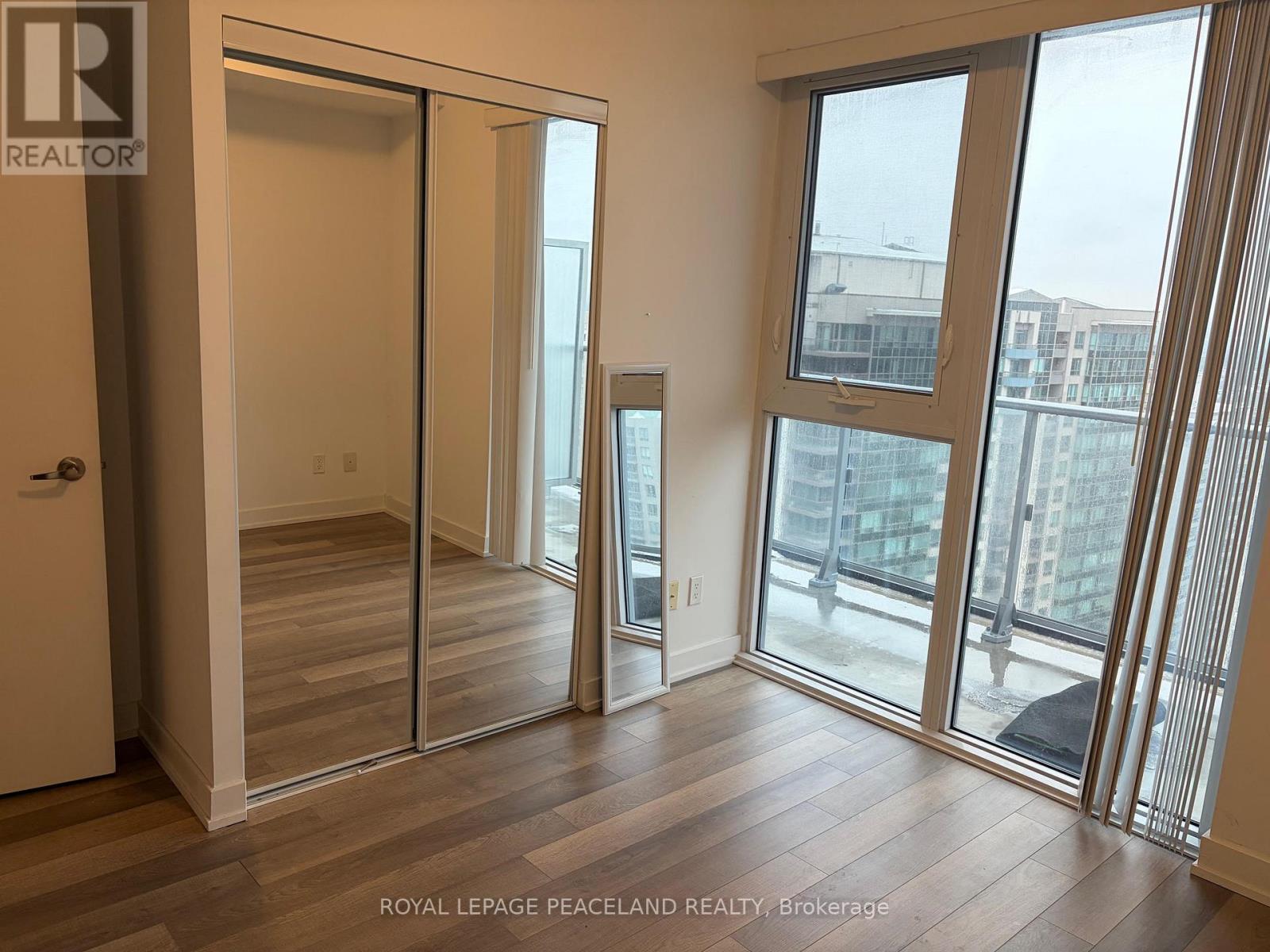 2006 - 5180 Yonge Street, Toronto, Ontario  M2N 5P6 - Photo 9 - C12676798