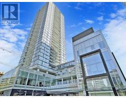 2006 - 5180 YONGE STREET, Toronto, Ontario