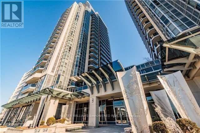 803 - 5793 YONGE STREET, Toronto, Ontario