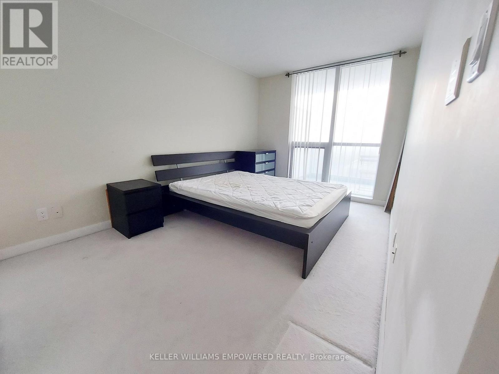 803 - 5793 Yonge Street, Toronto, Ontario  M2M 0A9 - Photo 6 - C12676820