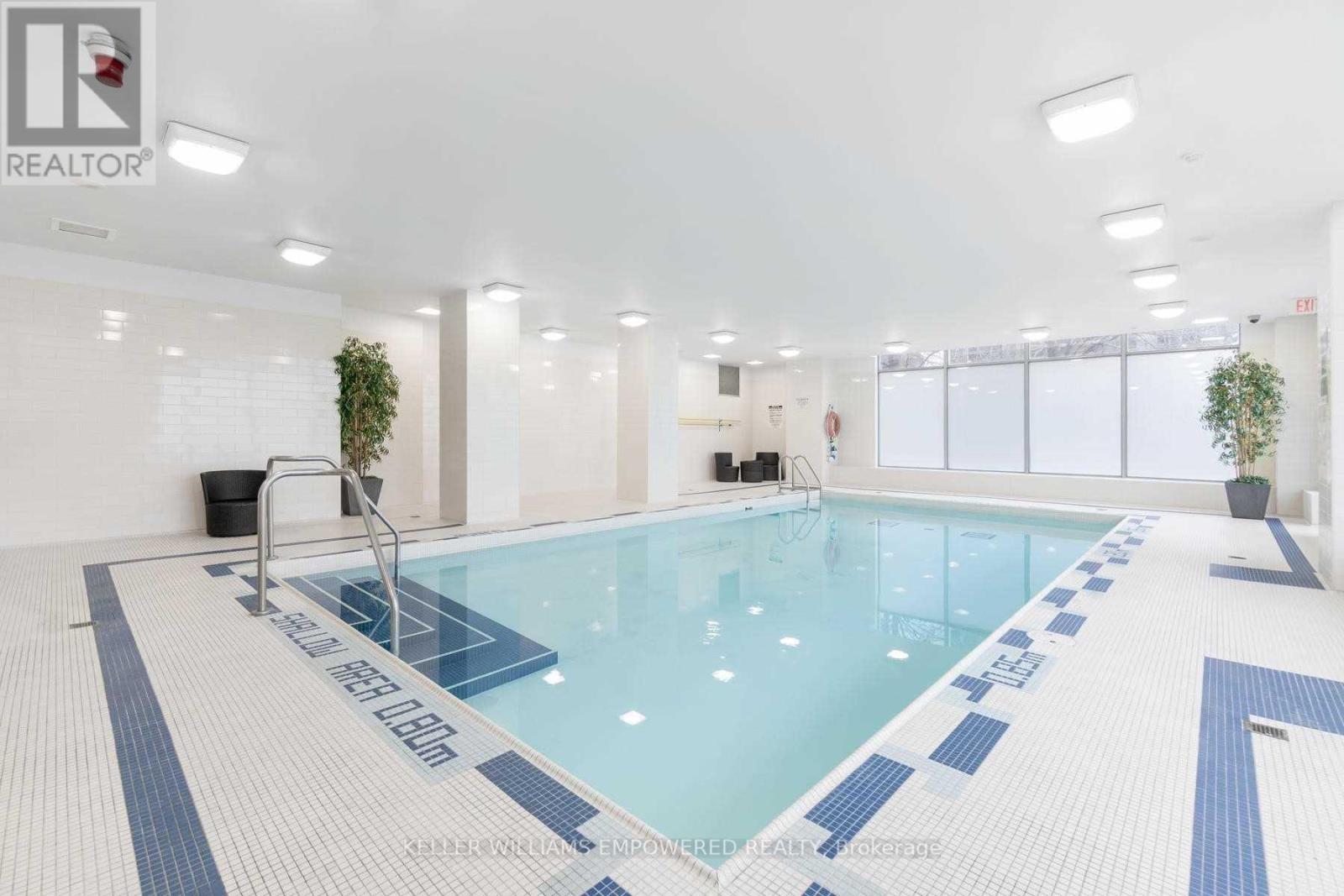 803 - 5793 Yonge Street, Toronto, Ontario  M2M 0A9 - Photo 9 - C12676820