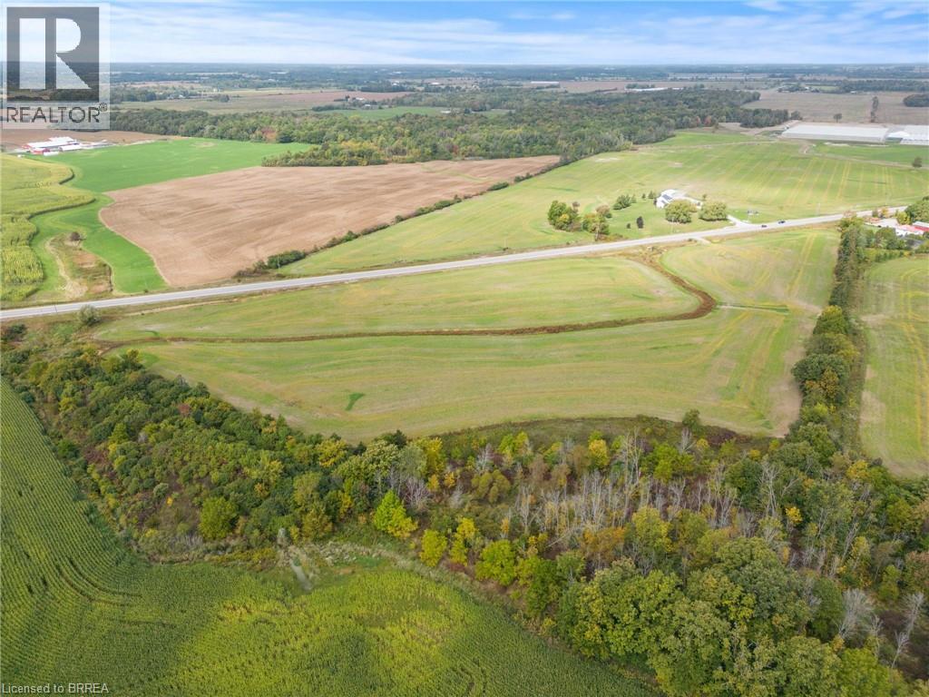 N/a Concession 5 Woodhouse Road, Haldimand County, Ontario  N0A 1J0 - Photo 2 - 40796694