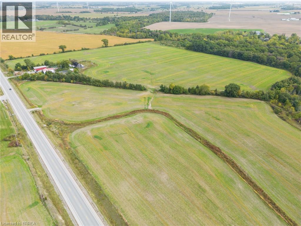 N/a Concession 5 Woodhouse Road, Haldimand County, Ontario  N0A 1J0 - Photo 3 - 40796694