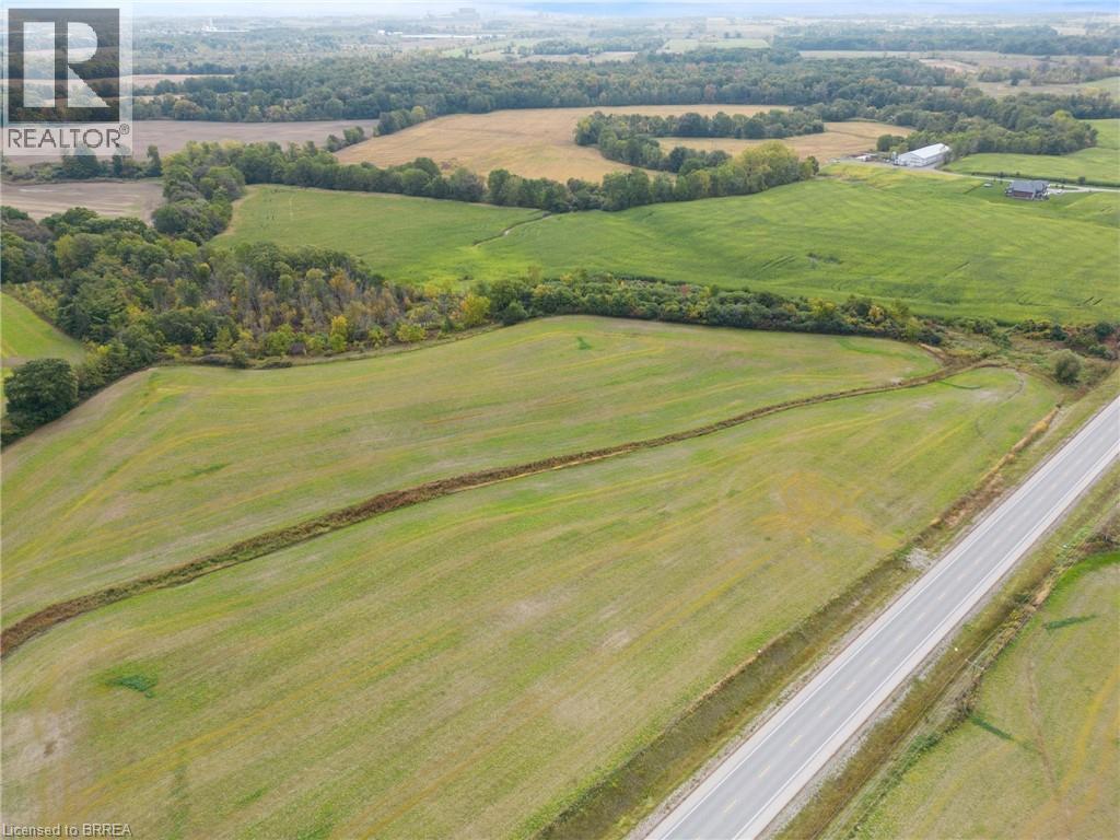 N/a Concession 5 Woodhouse Road, Haldimand County, Ontario  N0A 1J0 - Photo 4 - 40796694