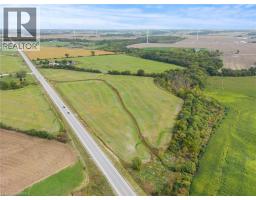 N/A CONCESSION 5 WOODHOUSE Road, Haldimand County, Ontario