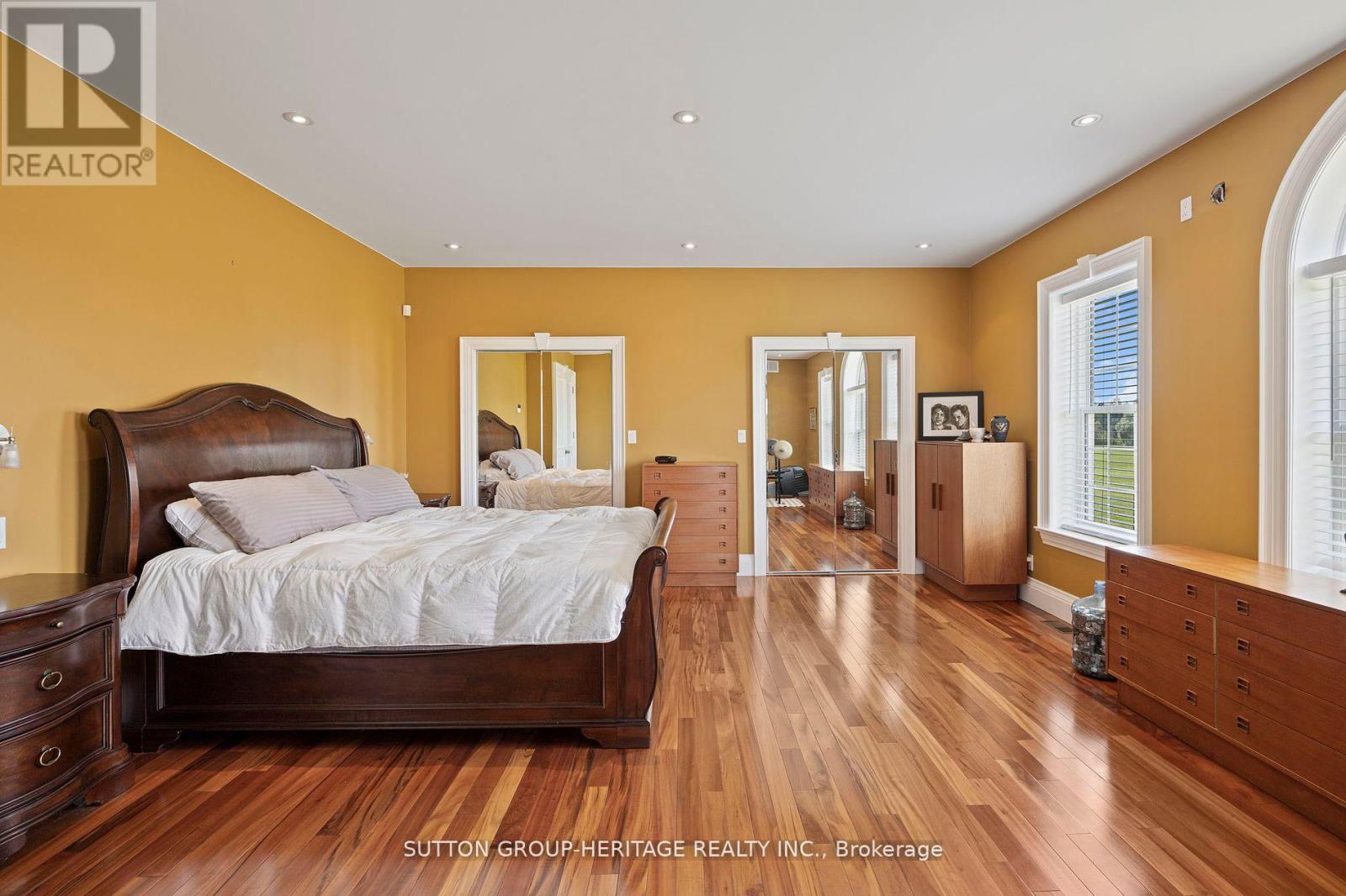 2100 Taunton Road, Clarington, Ontario  L0B 1J0 - Photo 16 - E12676726