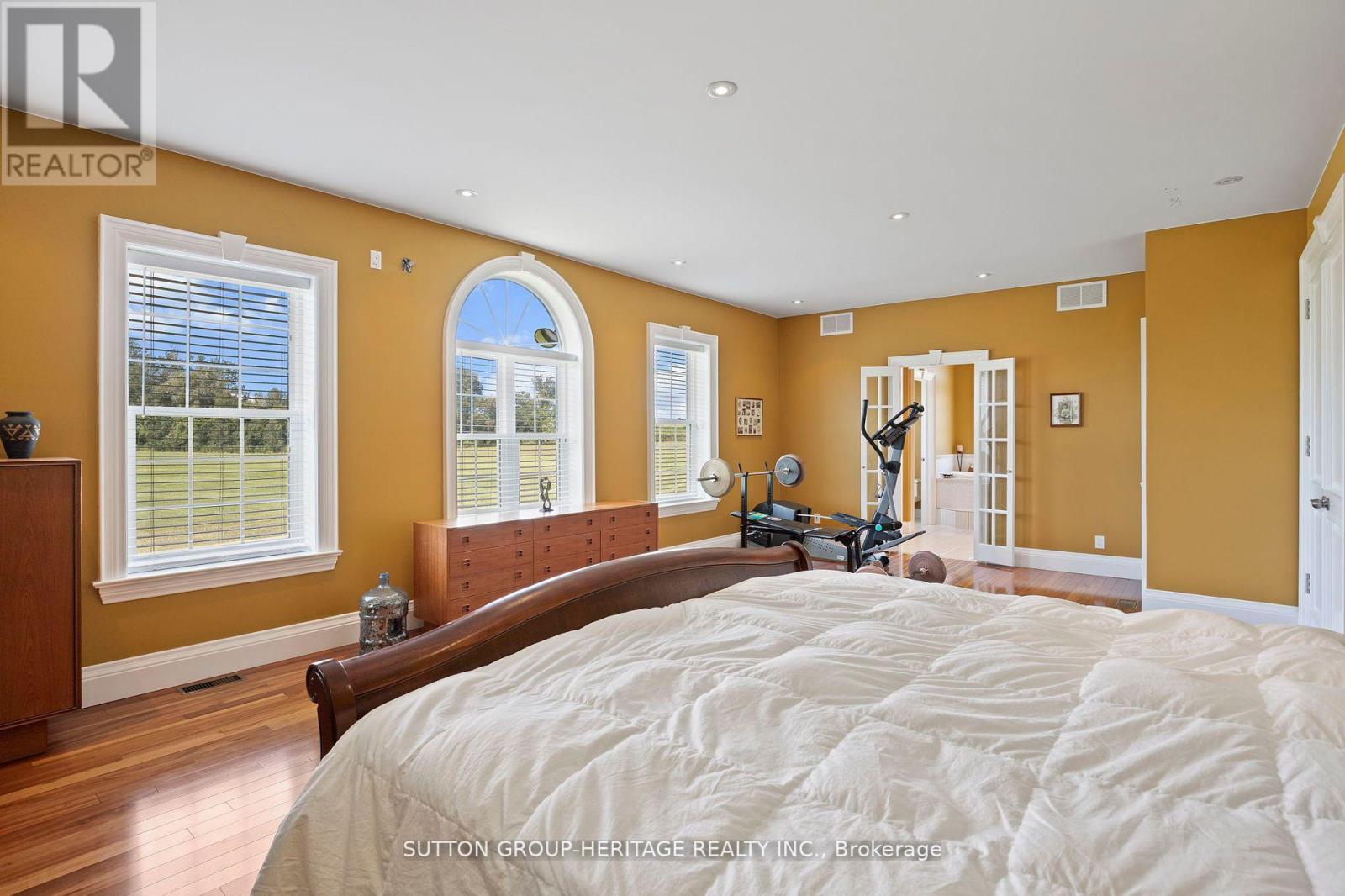 2100 Taunton Road, Clarington, Ontario  L0B 1J0 - Photo 17 - E12676726