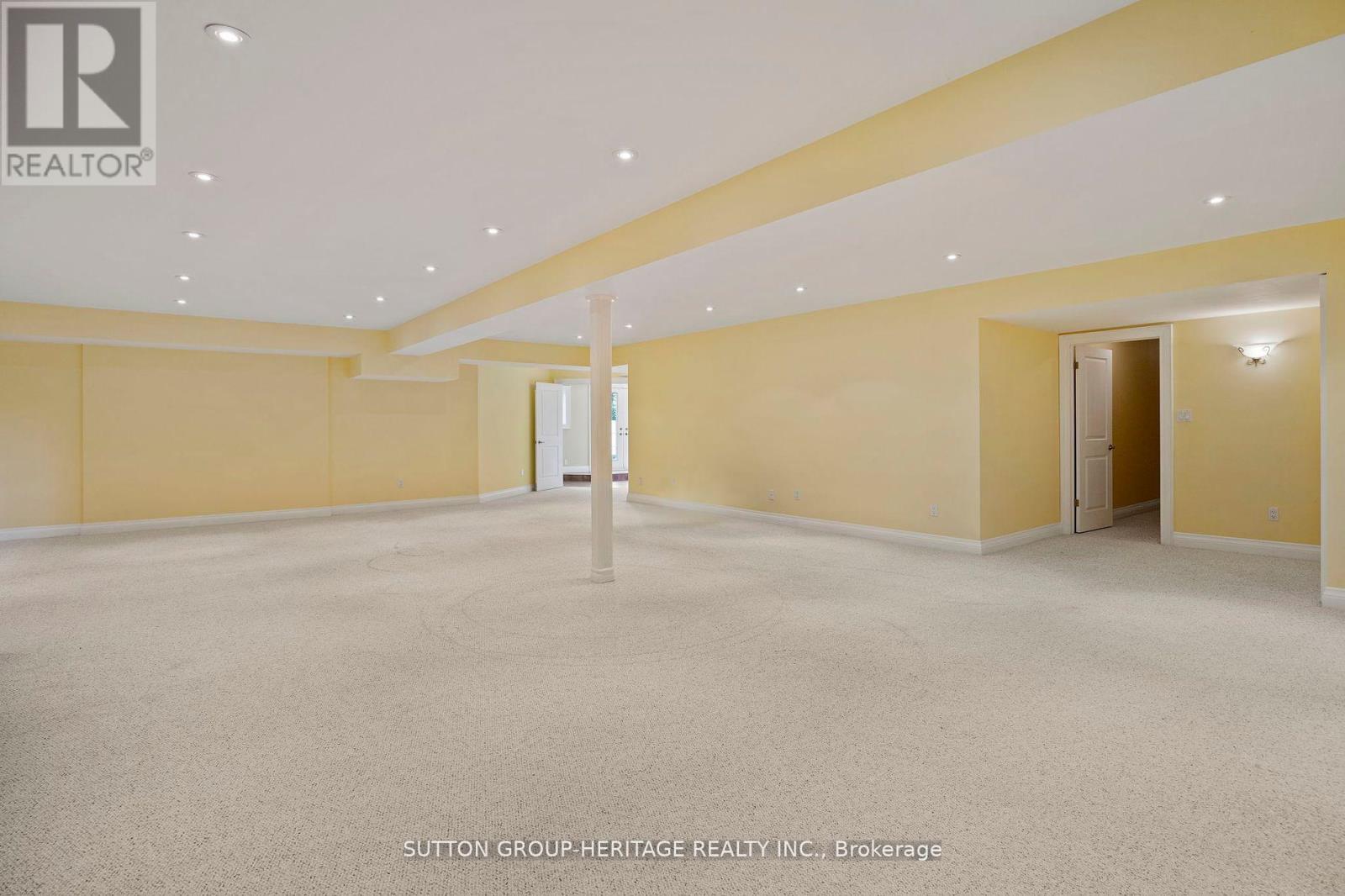 2100 Taunton Road, Clarington, Ontario  L0B 1J0 - Photo 24 - E12676726