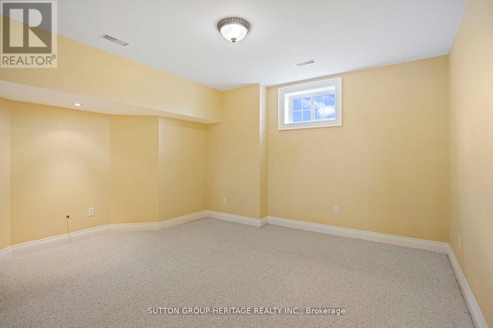 2100 Taunton Road, Clarington, Ontario  L0B 1J0 - Photo 28 - E12676726