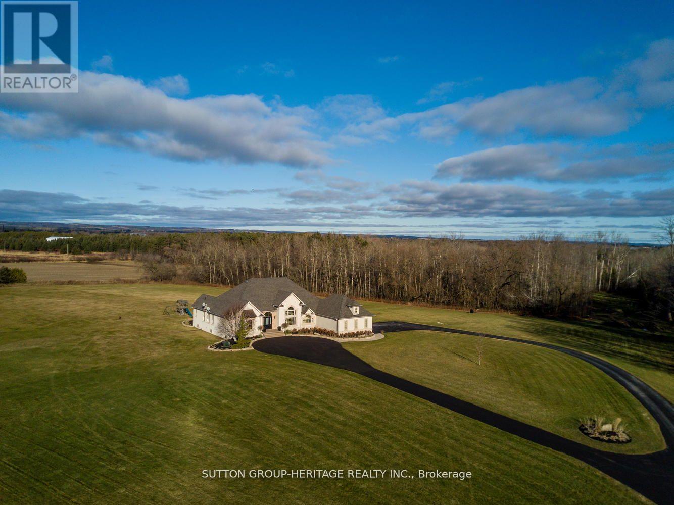 2100 Taunton Road, Clarington, Ontario  L0B 1J0 - Photo 6 - E12676726